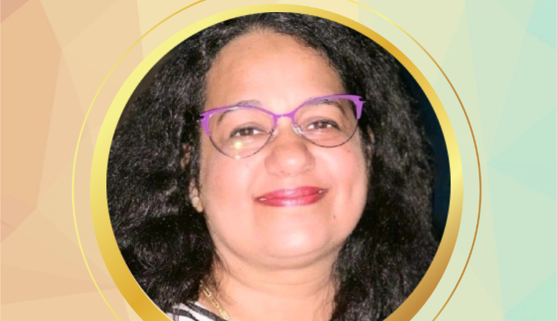 Vaishali Singh appointed as Head of Human Resources at Pulse