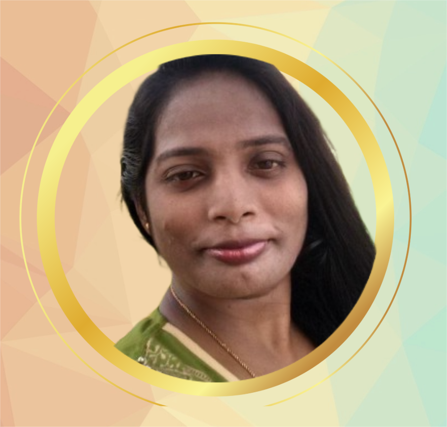 Muvva Spandana Appointed as Head of HR at Acelot Innovation Private Limited