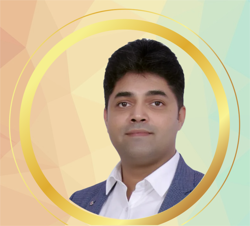 Shubbam Sharma Starting a New Position as Chief Growth Officer at Pepperfry