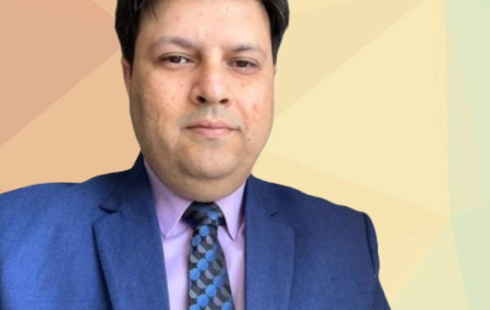 Gaurav Ranade Joins Netpoleon India as New CTO to Boost Cybersecurity Efforts