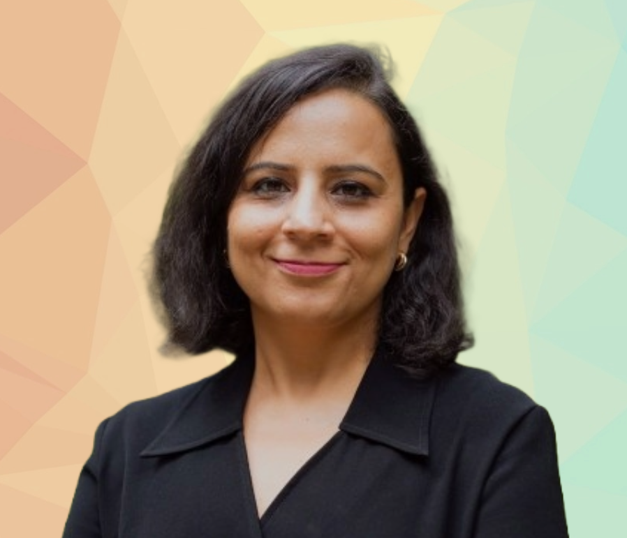 Mansi Khanna Elevated to Director of Ads, Brand & Reputation Marketing at Google India