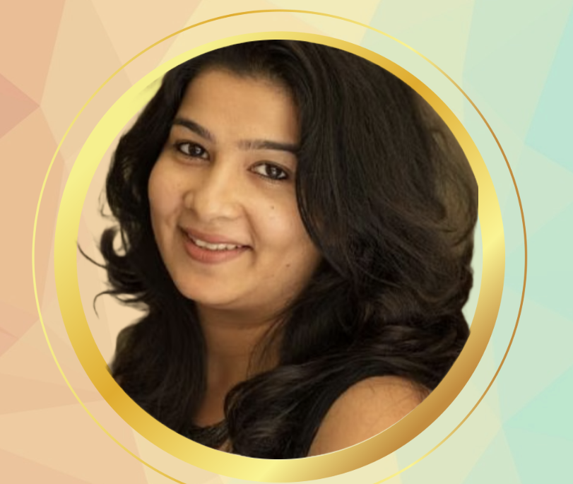 Archana Chopda Joins greytHR as Vice President of Marketing