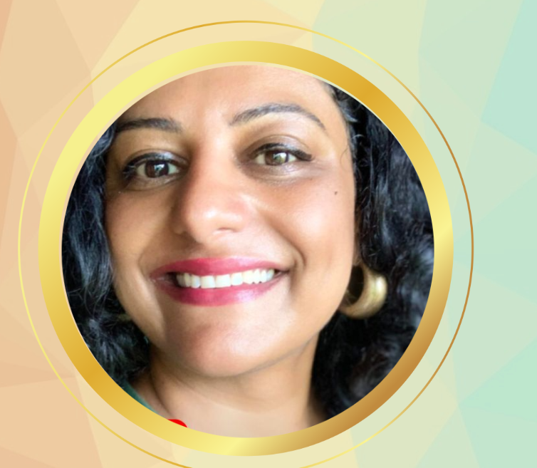 Mansha Tandon Promoted to Head of Apps Business Development for Google Play in India, SEA, and AUNZ