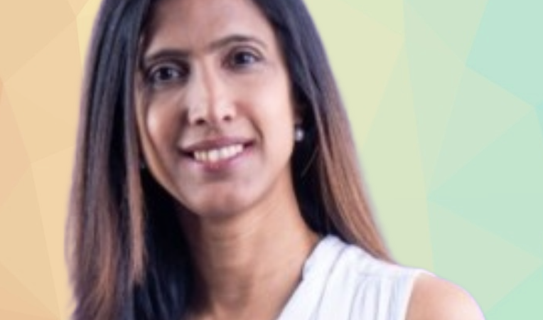 Kavita Handa Joins UnifyCX as Global Head of Talent Acquisition & People