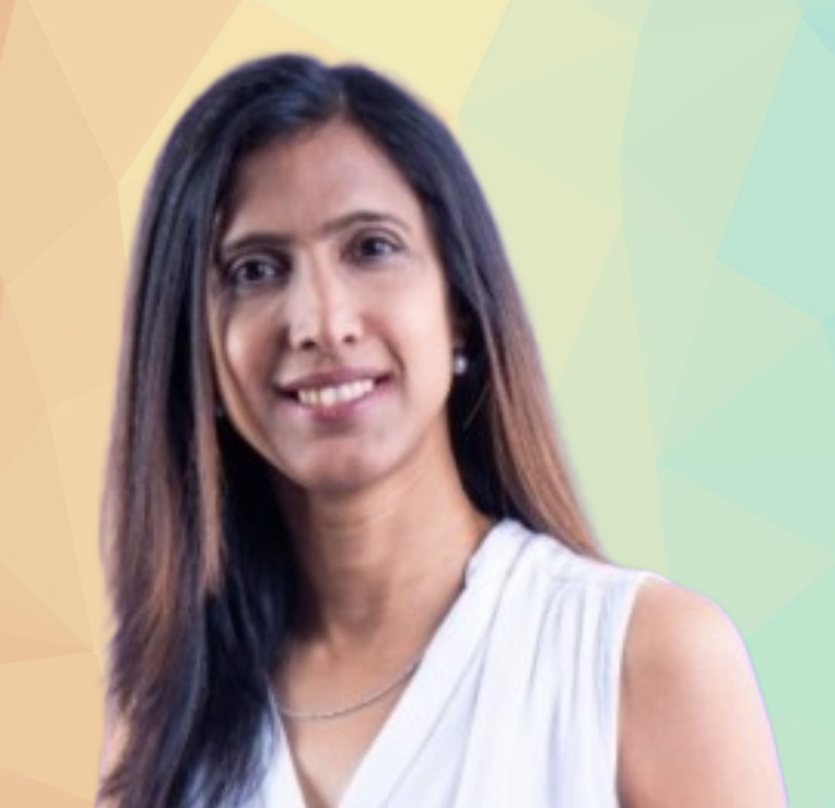 Kavita Handa Joins UnifyCX as Global Head of Talent Acquisition & People