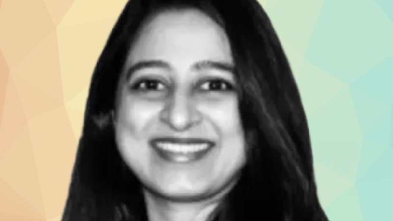 Meenakshi Priyam Appointed as CHRO of Mahindra Group’s Automotive Business