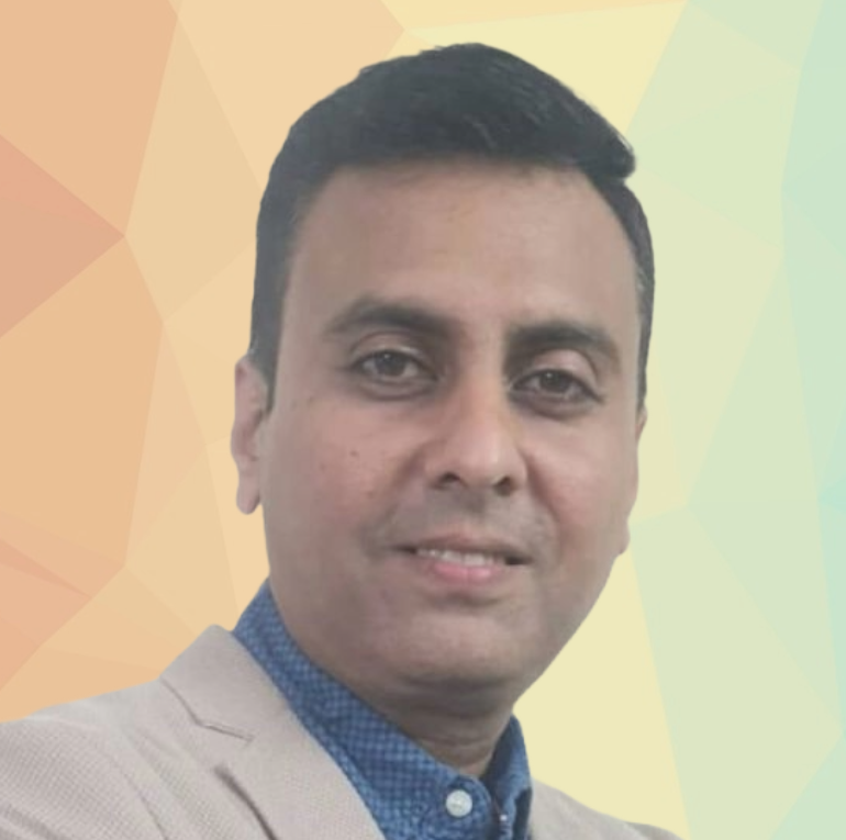 Hashyadeep Dave Appointed as CEO of 3C IT Solutions and Telecoms India