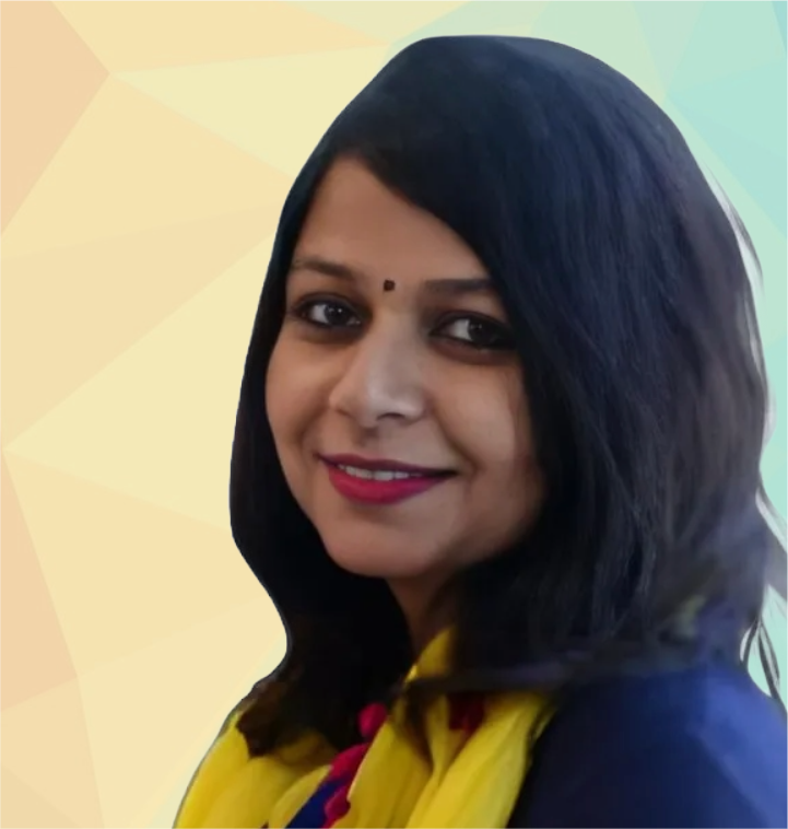 Meghna Sharma Joins Aditya Birla Management Corporation as Assistant General Manager for Corporate Communications & PR