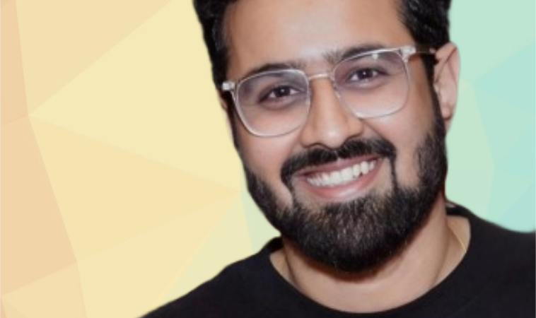 Chetan Jhawar Appointed as Lead, Hindi Original Movies at Prime Video & Amazon MGM Studios