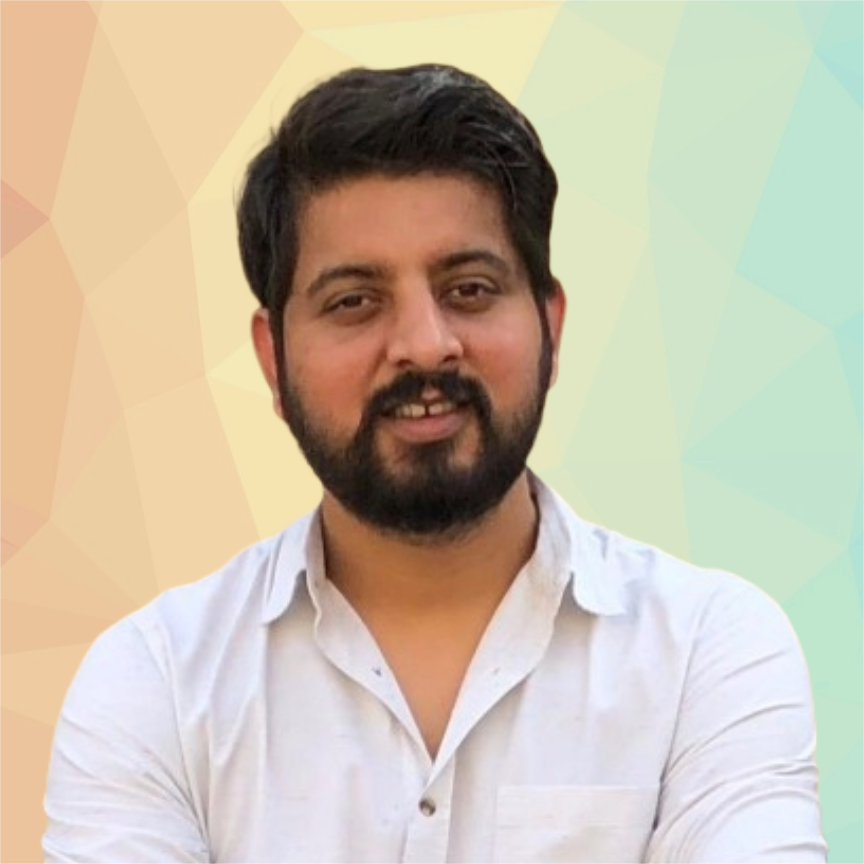 Abhishek Mehta Joins Dabur India as Lead – Digital Marketing