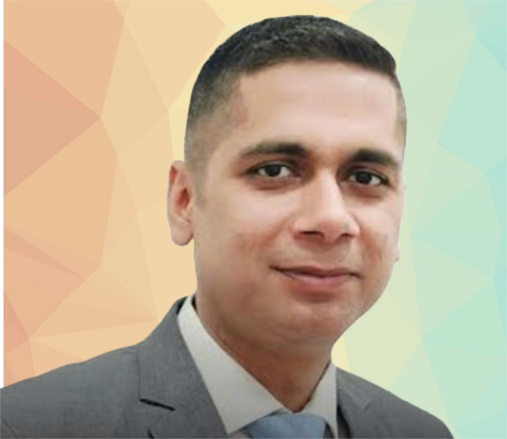 Rahul Khanna Joins Livpure as Head of Strategic Business Unit for Appliances