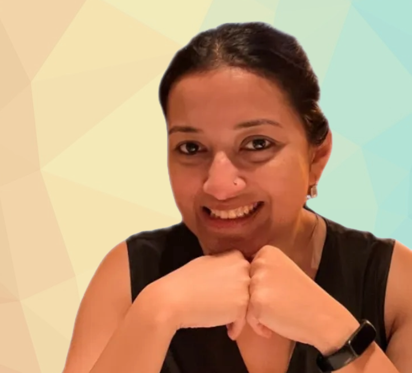 Ayesha Huda Joins Mars Pet Nutrition India as Chief Marketing Officer