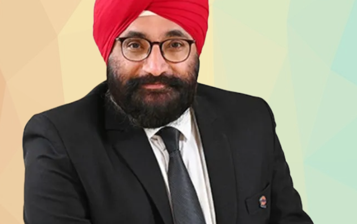 Arvinder Singh Sahney Appointed as Chairman of Indian Oil Corporation