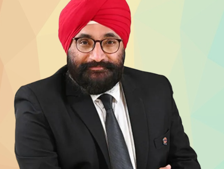 Arvinder Singh Sahney Appointed as Chairman of Indian Oil Corporation