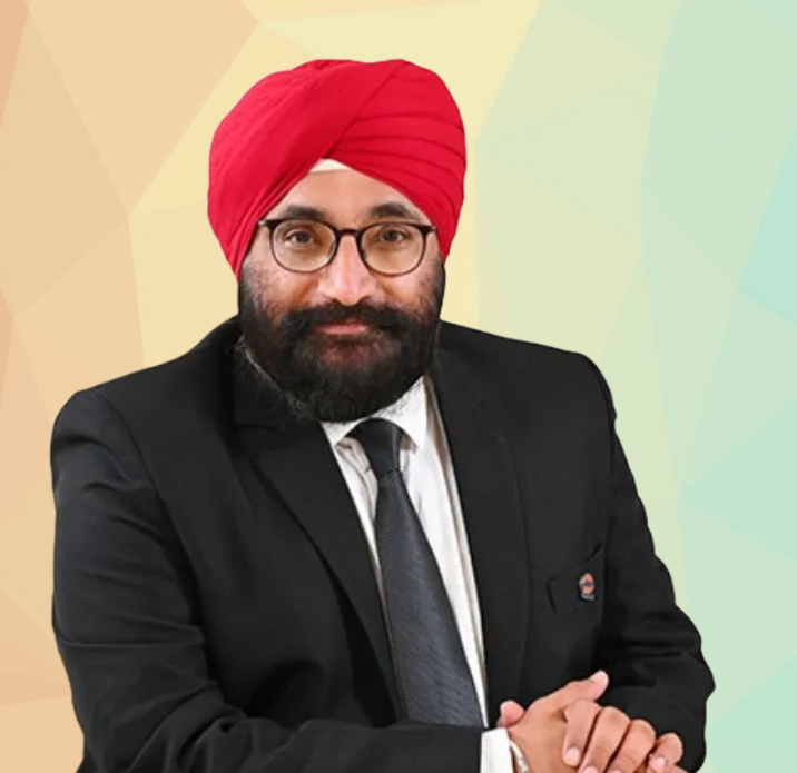 Arvinder Singh Sahney Appointed as Chairman of Indian Oil Corporation