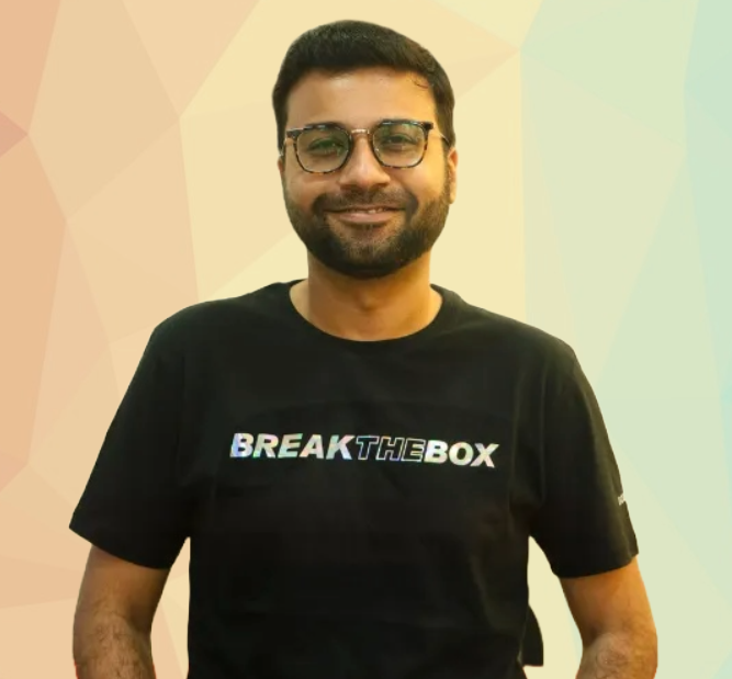 Vipul Arora Joins Gozoop Group as Director of Brand Solutions