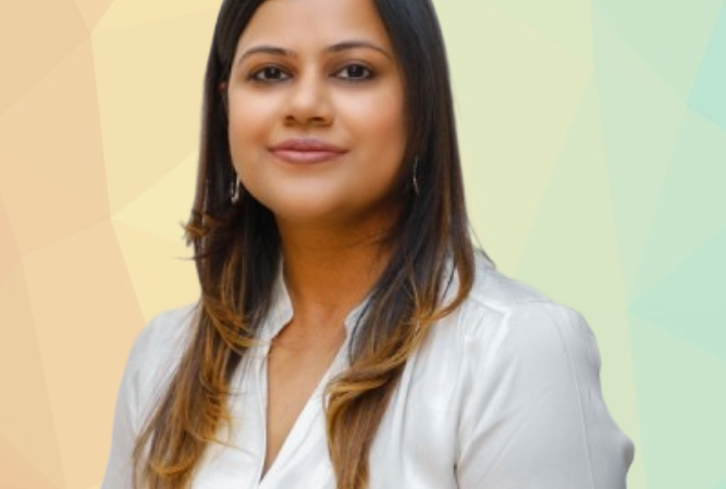 Mousumi Mishra Joins Viacom18 Sports as Senior Director of Marketing