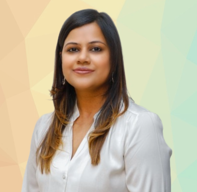 Mousumi Mishra Joins Viacom18 Sports as Senior Director of Marketing