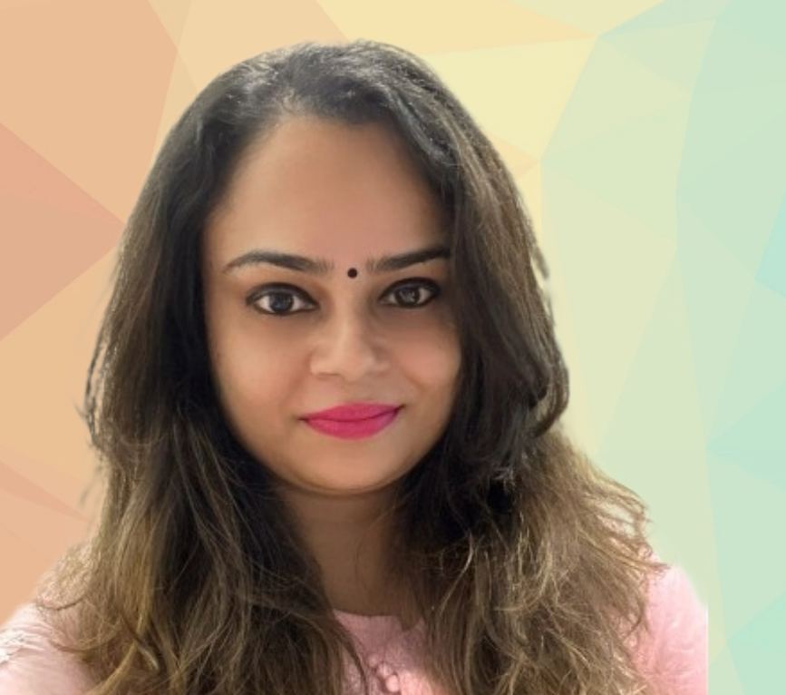 Nivedita Lahiri Joins FCB Ulka as Senior Vice President