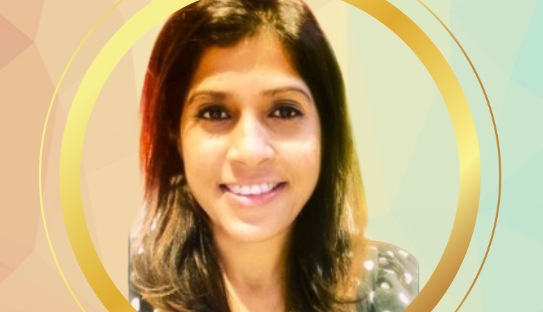 Roshali Nakandala Appointed as Head of Human Resources and Corporate Communication at B. Braun Group