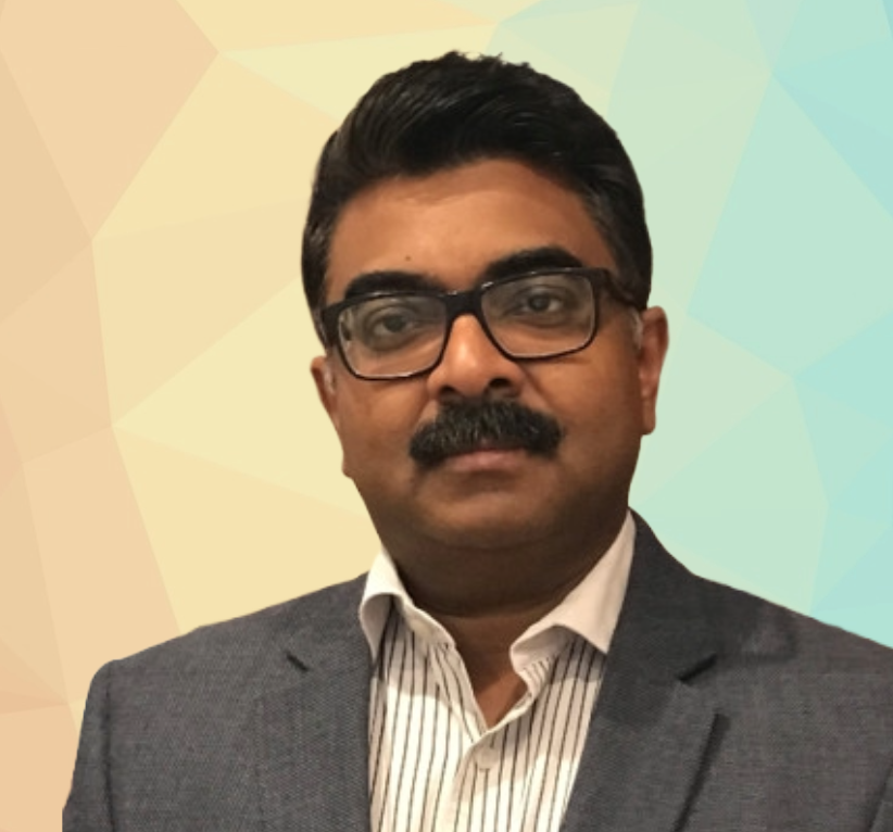 Sibaji Biswas Appointed as Chief Financial Officer at Sony Pictures Networks India