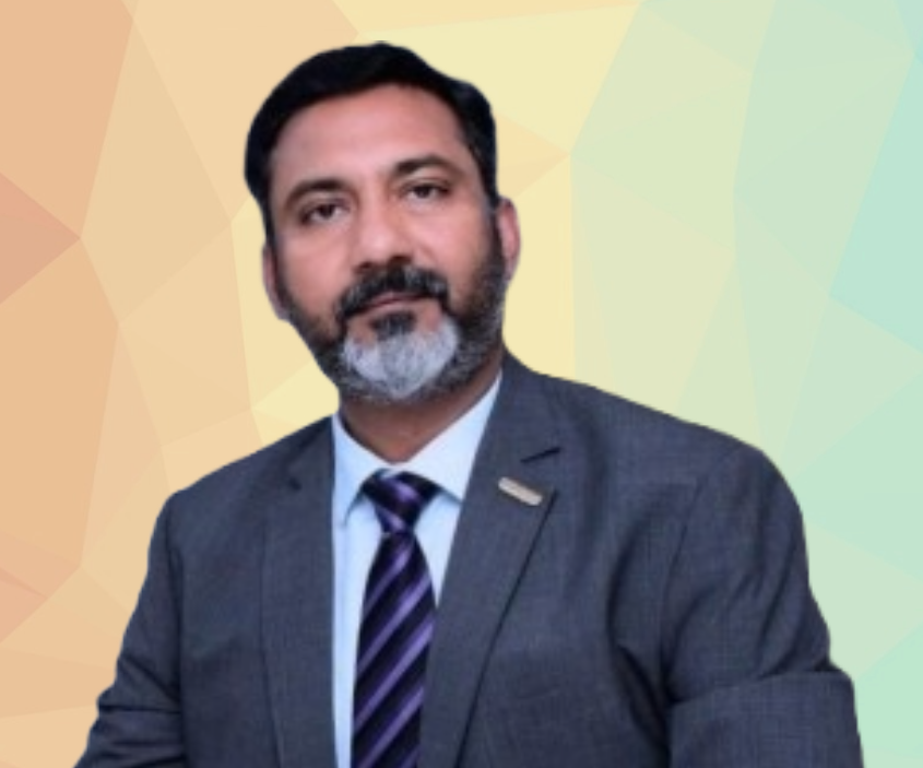 Rajiv Rawat Appointed Head of B2B for India and Asia Pacific at Stellantis