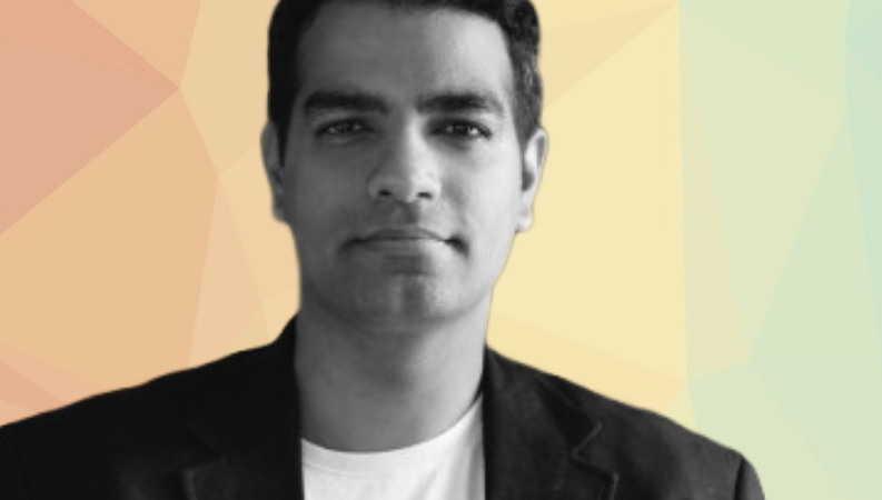 Varun Goswami Joins Air India as AVP – Head of Creative & Content