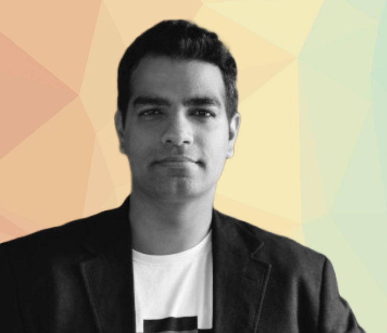 Varun Goswami Joins Air India as AVP – Head of Creative & Content