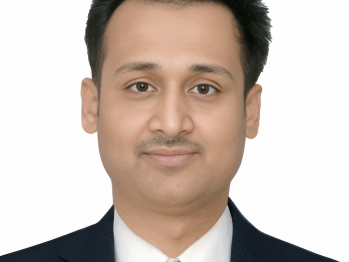 Rohit Budke Takes Charge as Senior Marketing Manager at APAR Industries Limited