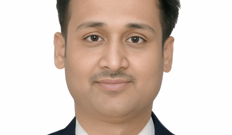 Rohit Budke Takes Charge as Senior Marketing Manager at APAR Industries Limited