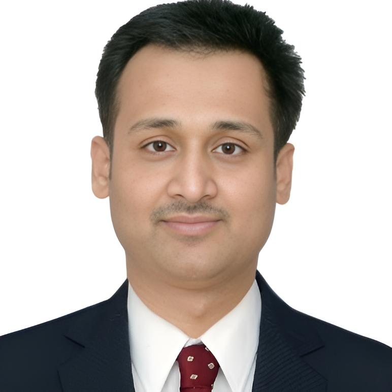 Rohit Budke Takes Charge as Senior Marketing Manager at APAR Industries Limited