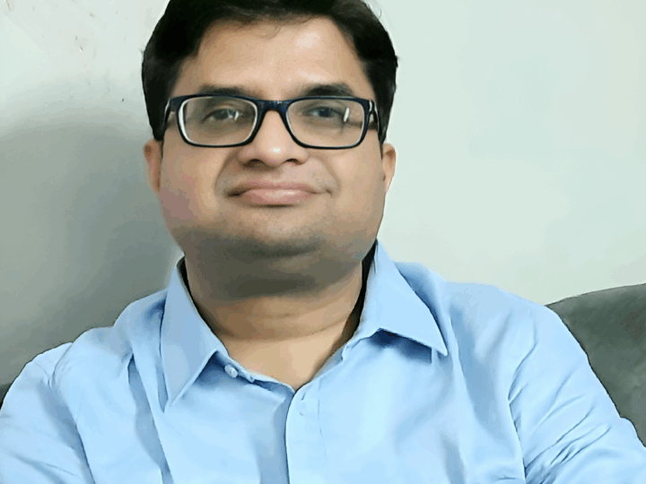 Amit Gupta Joins Intas Pharmaceuticals as Assistant General Manager, Bringing 15+ Years of Regulatory Expertise