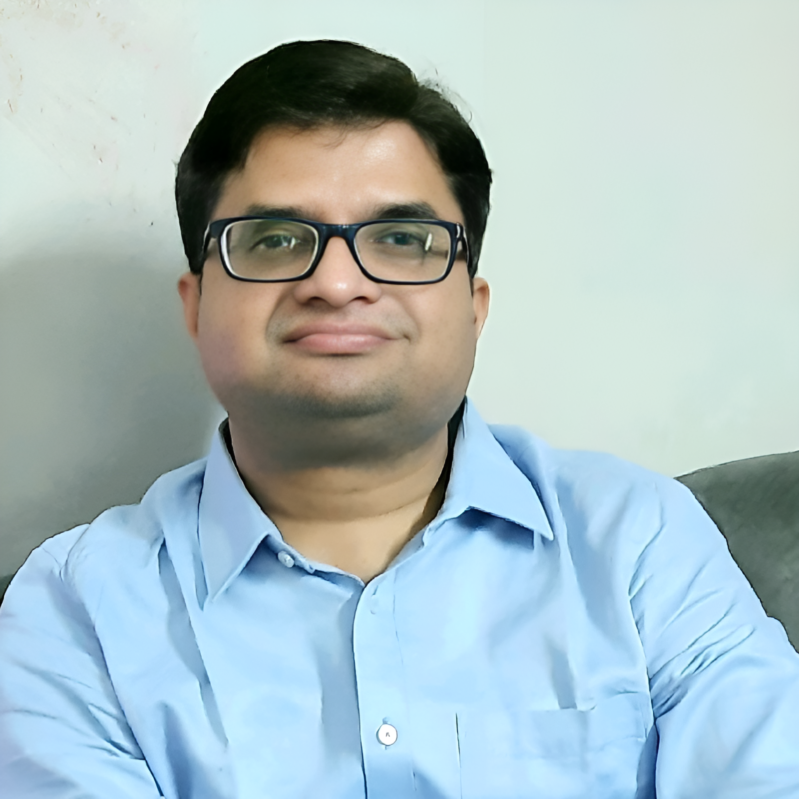 Amit Gupta Joins Intas Pharmaceuticals as Assistant General Manager, Bringing 15+ Years of Regulatory Expertise