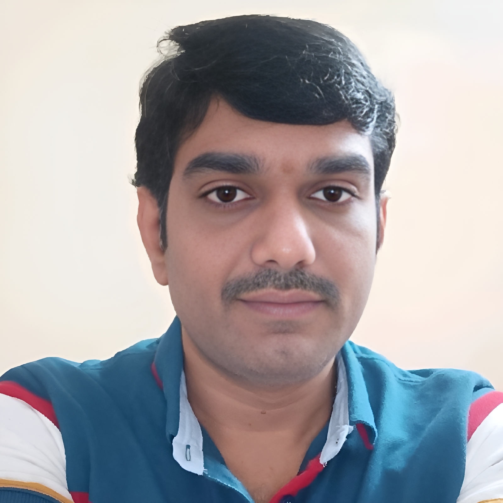 Ramana Pabbineedi Takes Charge as Senior Manager – Quality Control at Graviti Pharmaceuticals