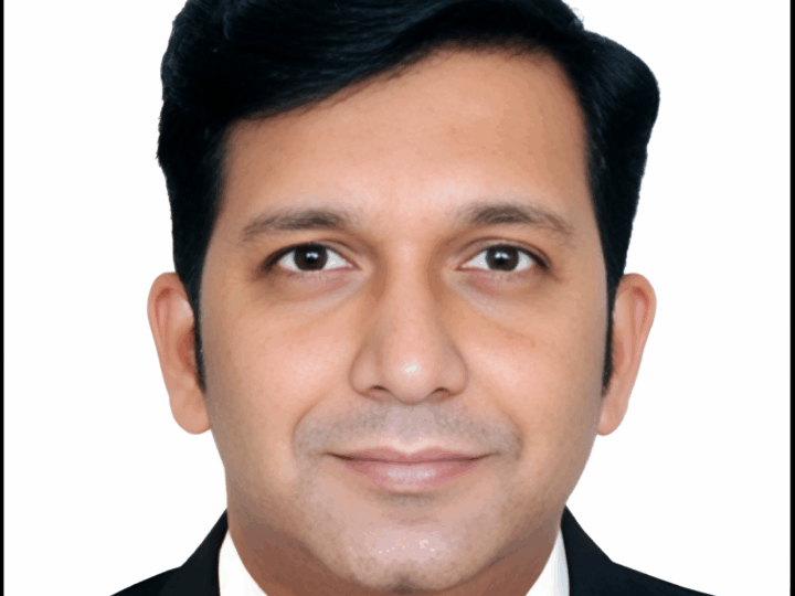 Deepak S. Rathore Takes Charge as Head of Production at Hester Biosciences Ltd., Strengthening Vaccine Manufacturing Leadership