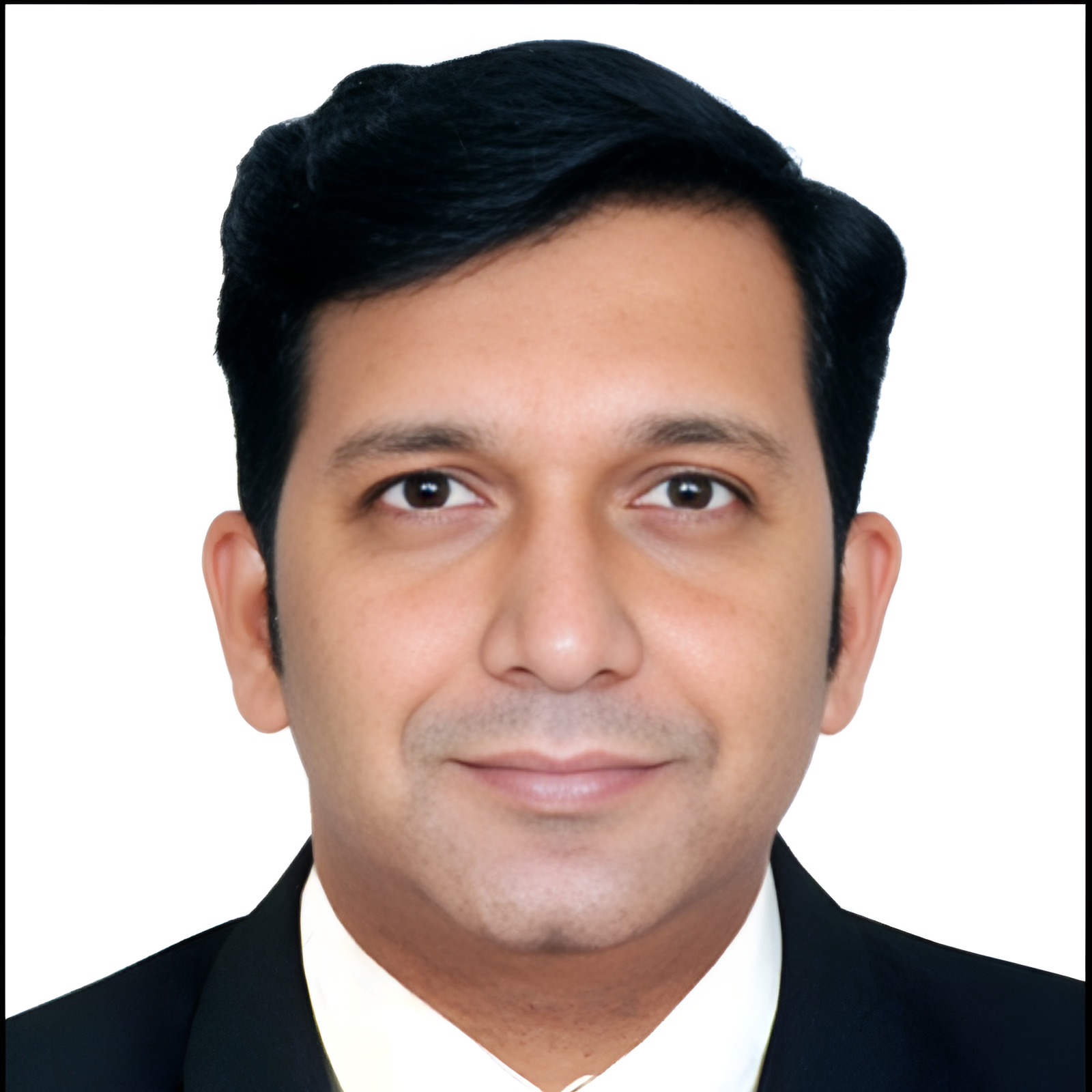 Deepak S. Rathore Takes Charge as Head of Production at Hester Biosciences Ltd., Strengthening Vaccine Manufacturing Leadership