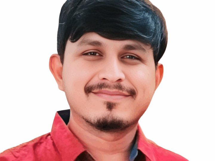 Laxmanachary P Takes Charge as Senior Manager at Biological E., Reinforcing Supply Chain Excellence