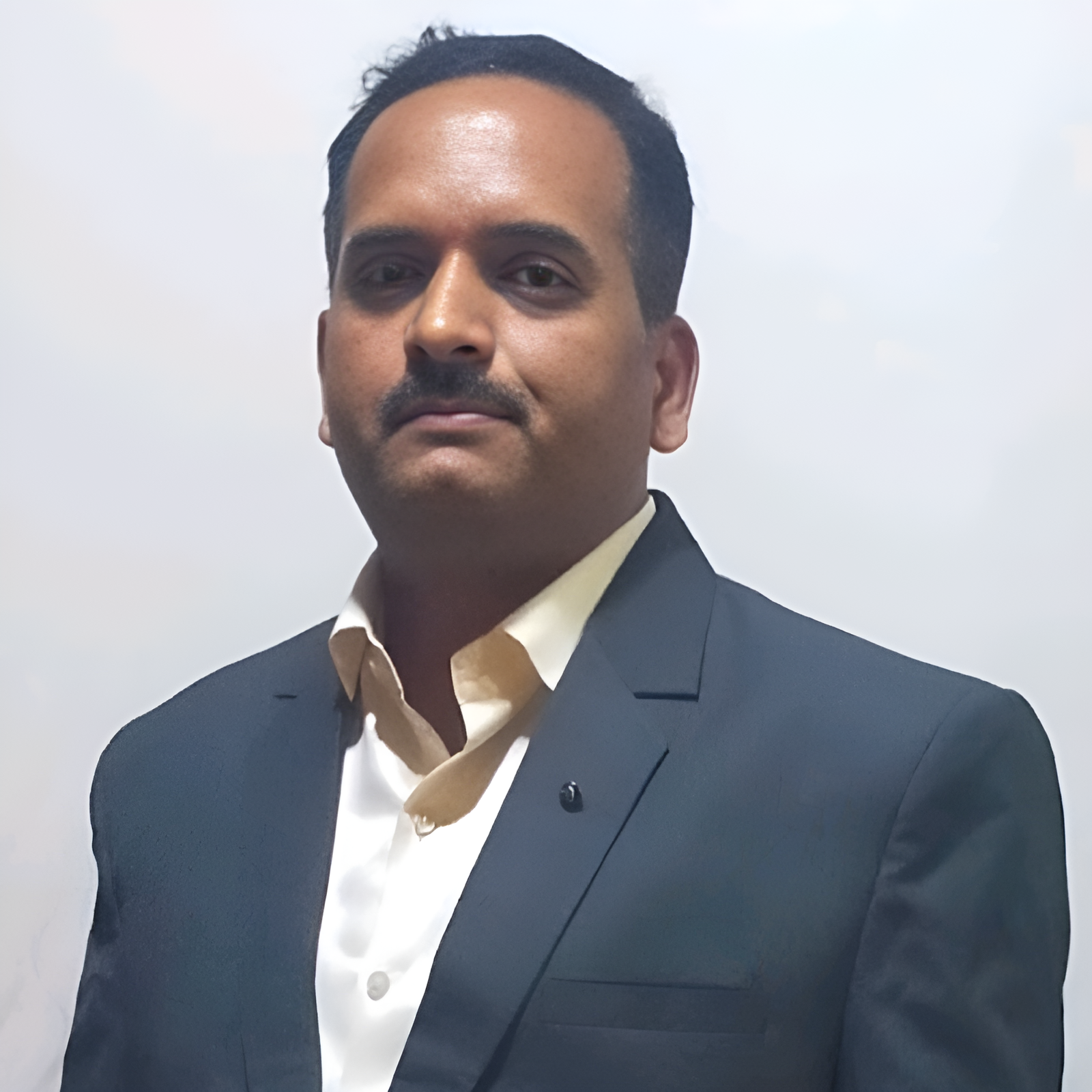 Vijay Pawar Joins Bharat Serums & Vaccines Ltd. as Senior Manager – Analytical QA