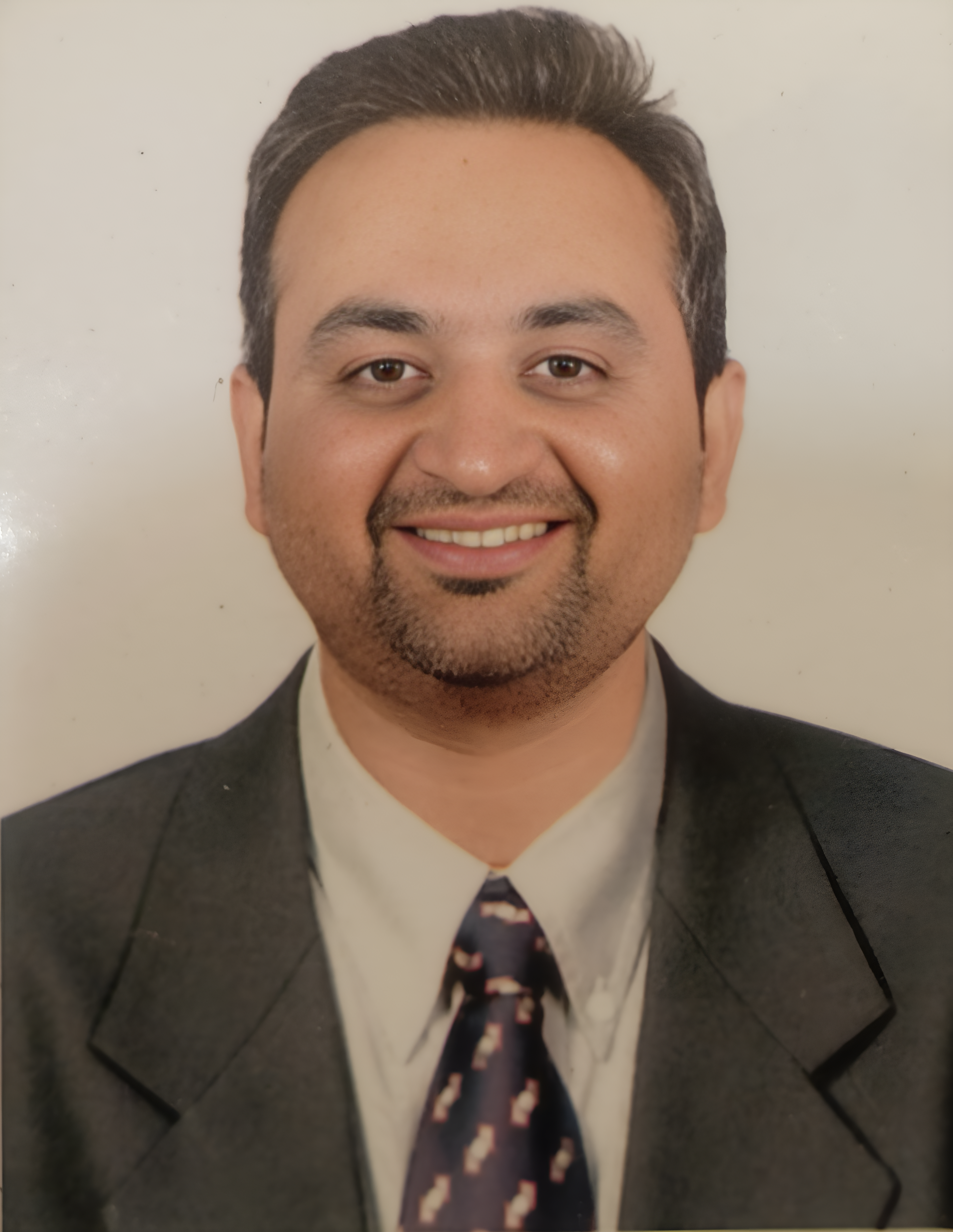 Chetan Mehta Joins as Associate General Manager at Piramal Pharma Ltd., Reinforcing Engineering Excellence