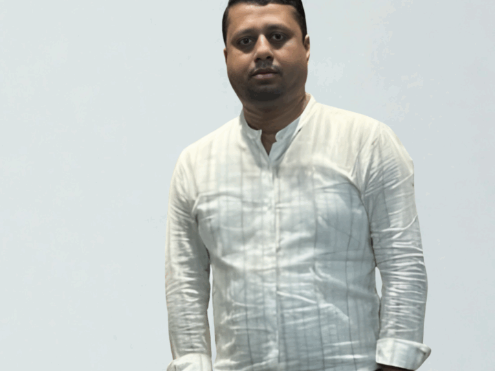 Biswajit Biswas Joins Sterling and Wilson as Senior HSE Manager, Strengthening Industrial Safety Leadership in EPC Domain