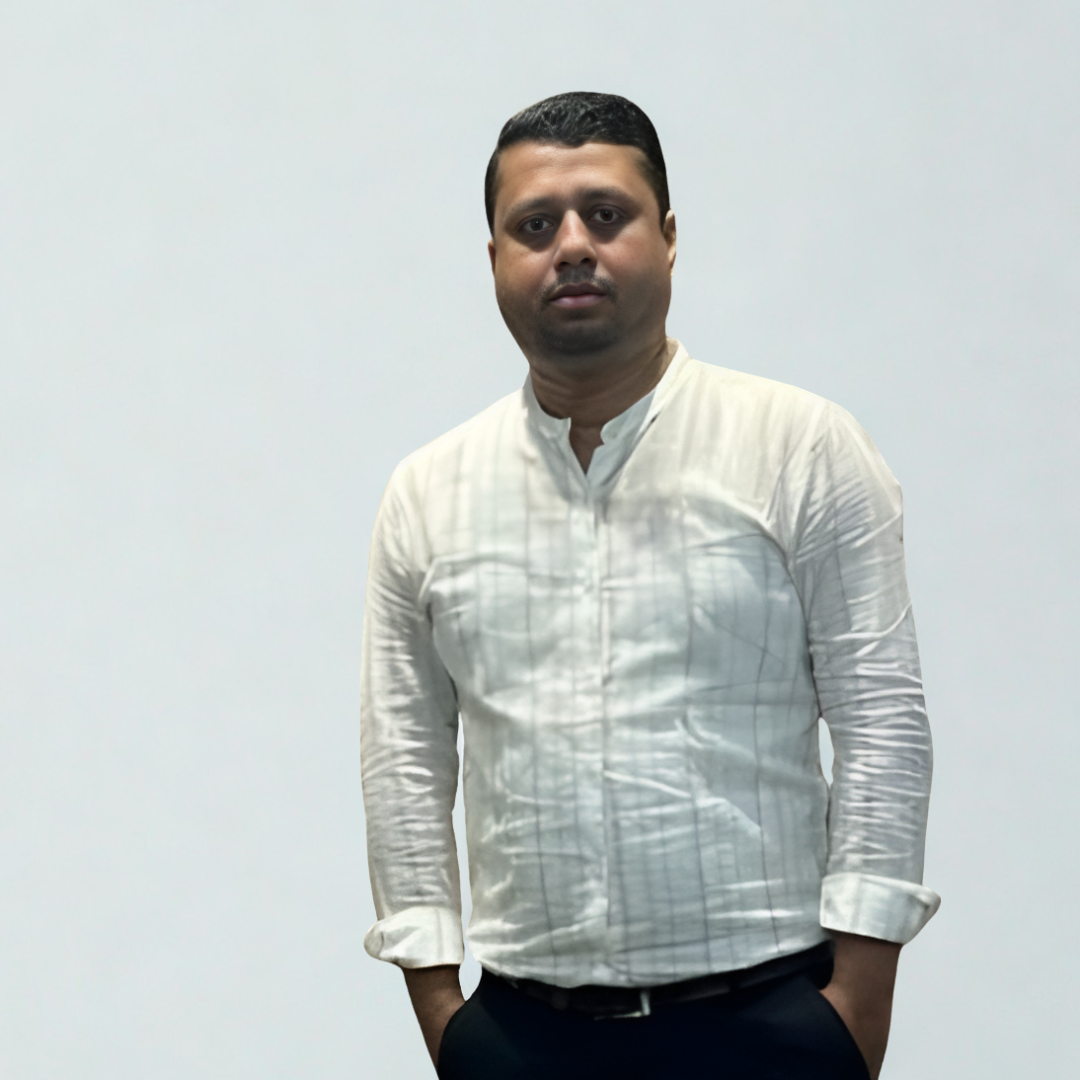 Biswajit Biswas Joins Sterling and Wilson as Senior HSE Manager, Strengthening Industrial Safety Leadership in EPC Domain