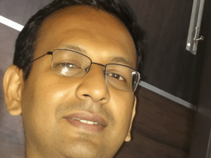 Ketan Chauhan Advances to Senior Manager Role at Zydus Group, Marking Over a Decade of Dedicated Service