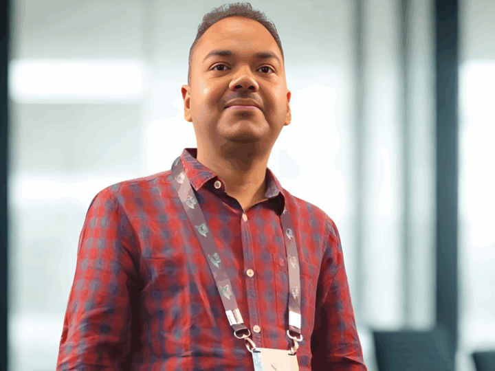 Yatendra Pal Singh joins NATCO Pharma as Assistant General Manager – Quality Control