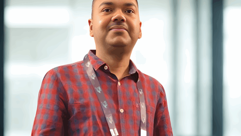 Yatendra Pal Singh joins NATCO Pharma as Assistant General Manager – Quality Control