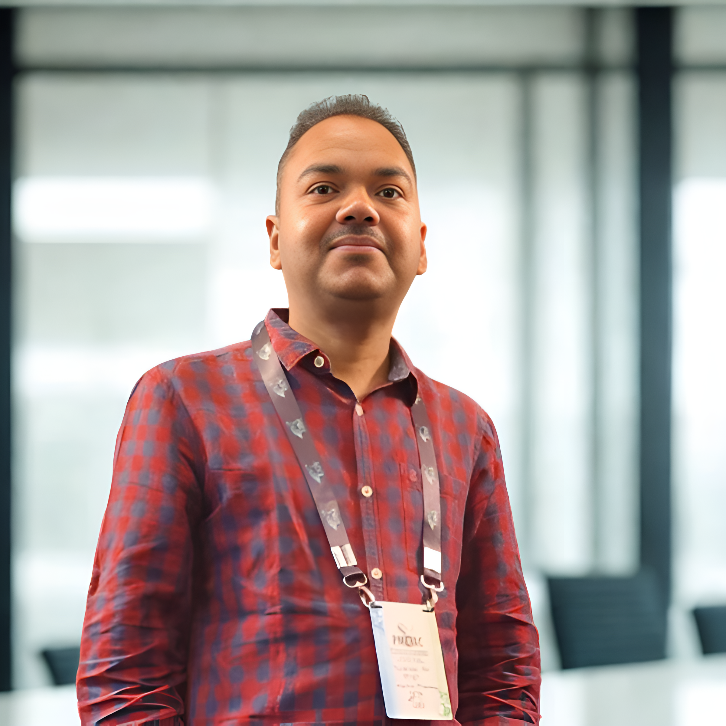 Yatendra Pal Singh joins NATCO Pharma as Assistant General Manager – Quality Control